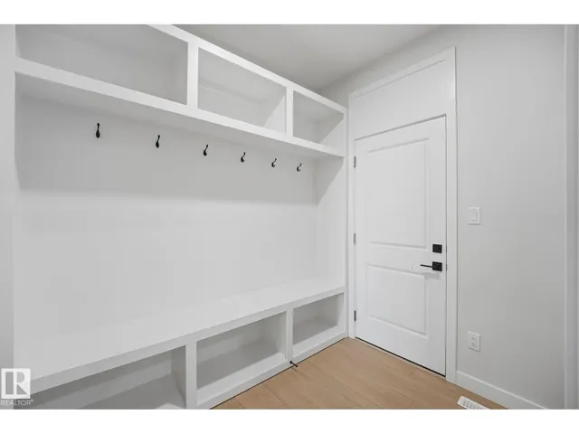 94 NORWYCK WY, Spruce Grove 4
