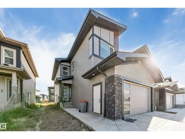 NE - 1805 60 AV, Rural Leduc County 3