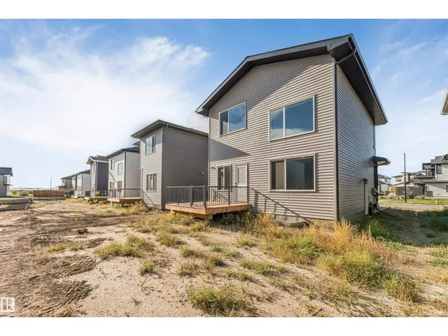 NE - 1805 60 AV, Rural Leduc County 5
