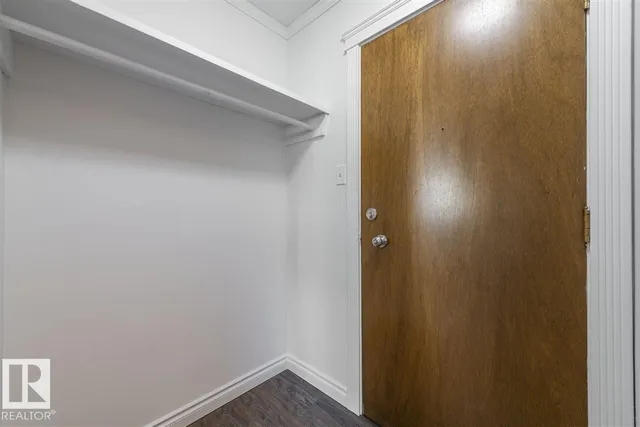 #102 - 10633 81 AV, Edmonton 2