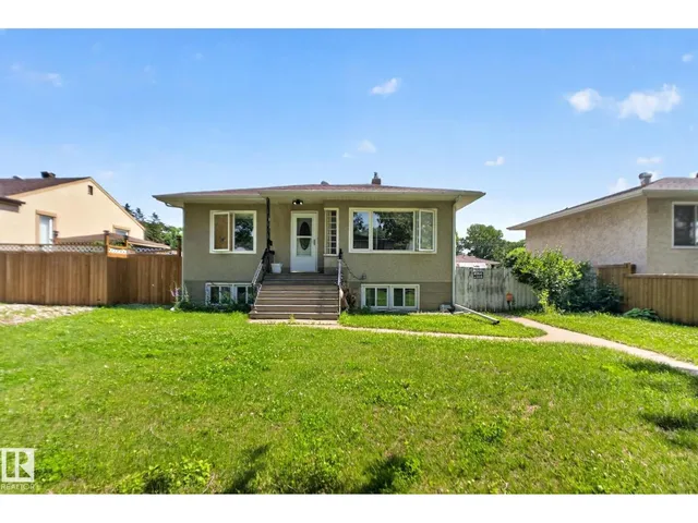NW - 12229 88 ST, Edmonton 2