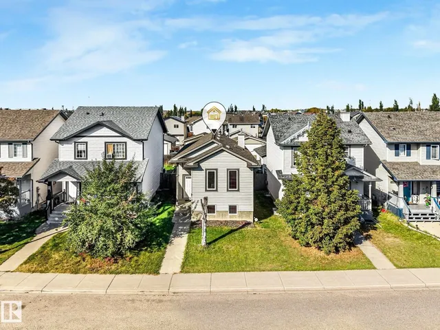 11644 167A AV, Edmonton 3