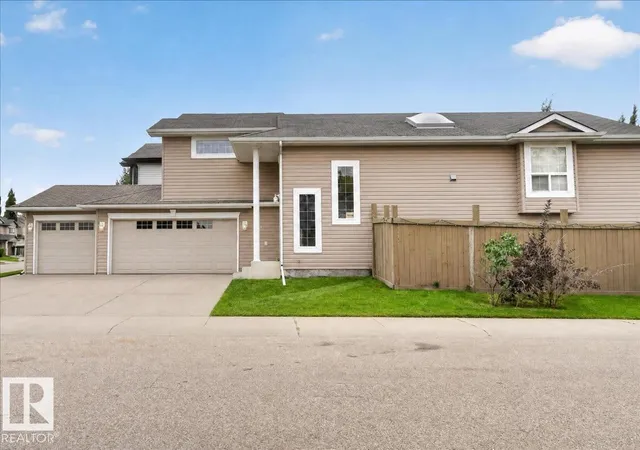 508 77 ST, Edmonton 4