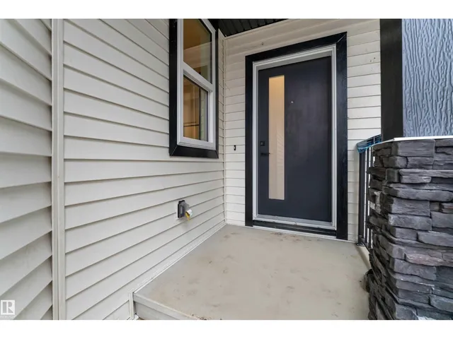 21 AXELWOOD CR, Spruce Grove 4