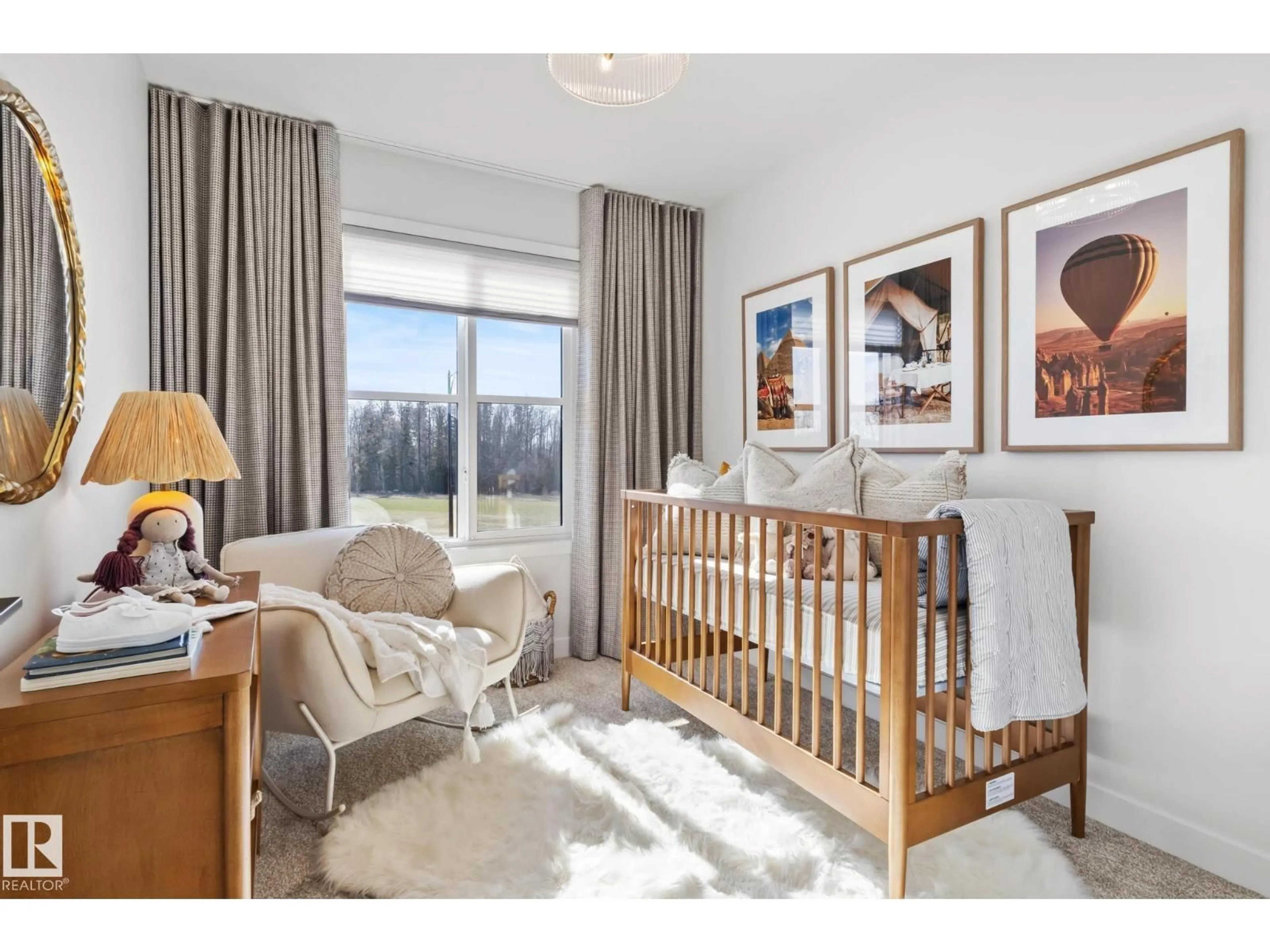 A pic of a room for SW - 12527 34 AV, Edmonton Alberta T6W5Z8