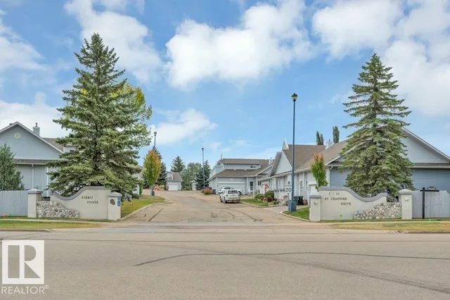 65 - 13 CRANFORD DR, Sherwood Park 2