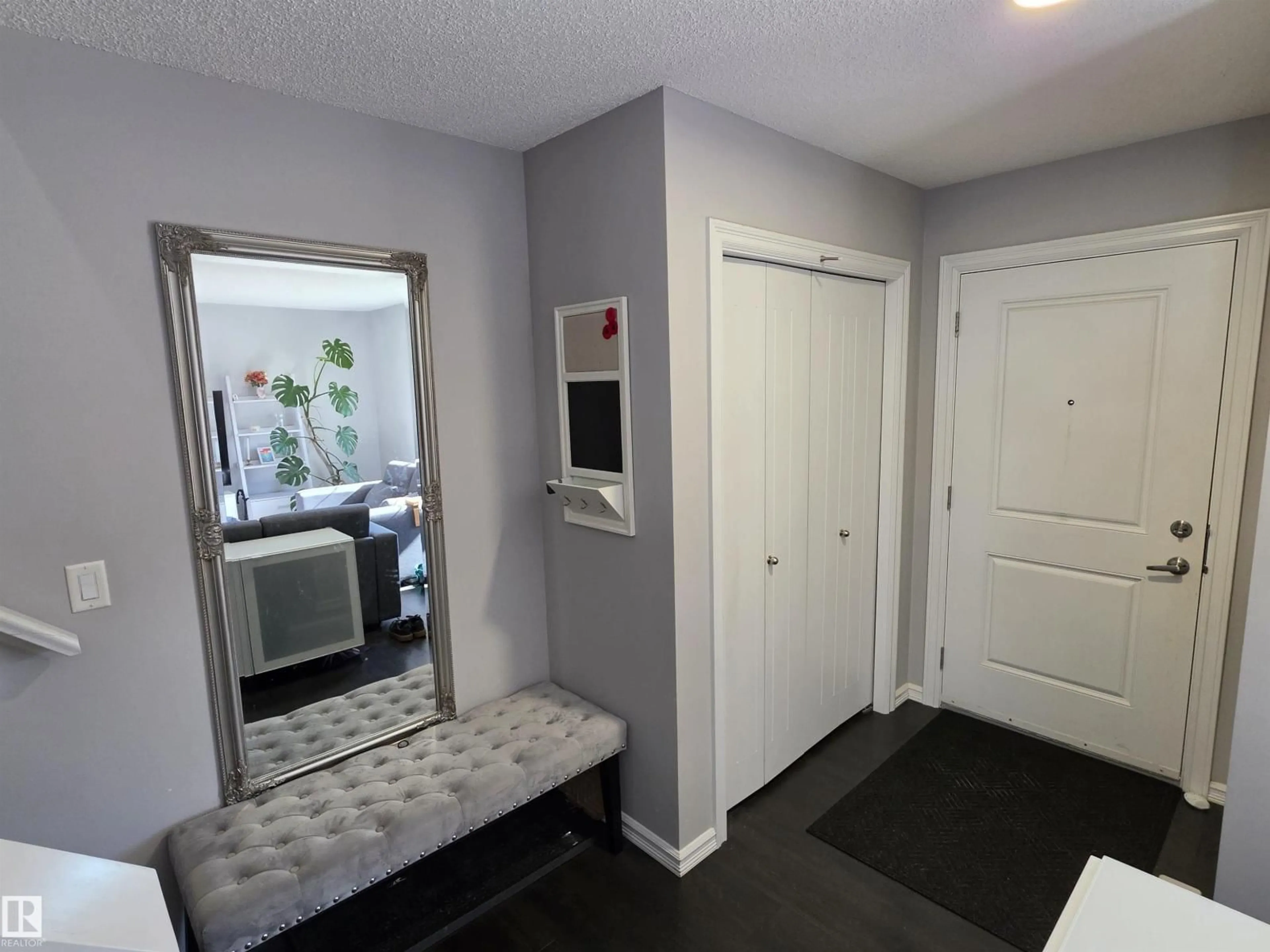 Unknown for 2508 20 AV, Edmonton Alberta T6T0Y7