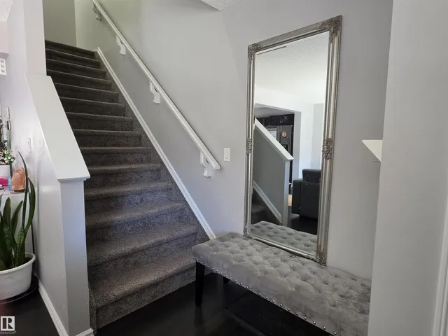 2508 20 AV, Edmonton 4
