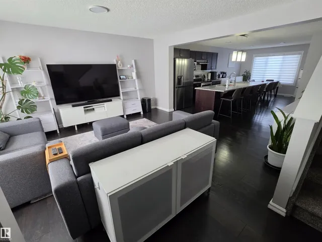 2508 20 AV, Edmonton 5