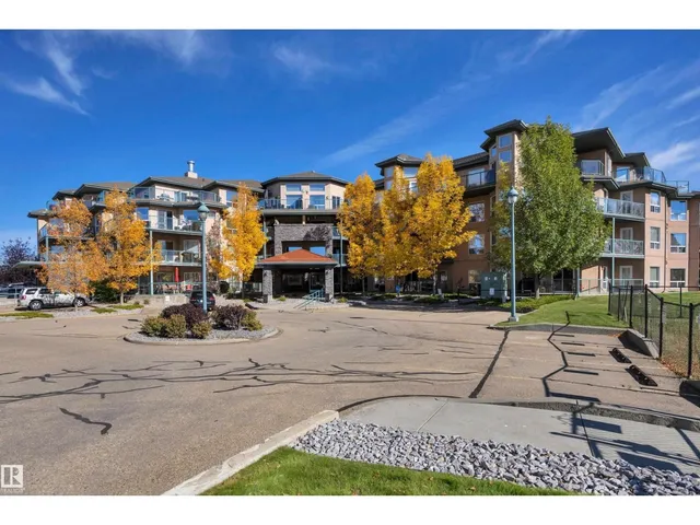 CX - 210 102B BRIDGEPORT, Leduc 2