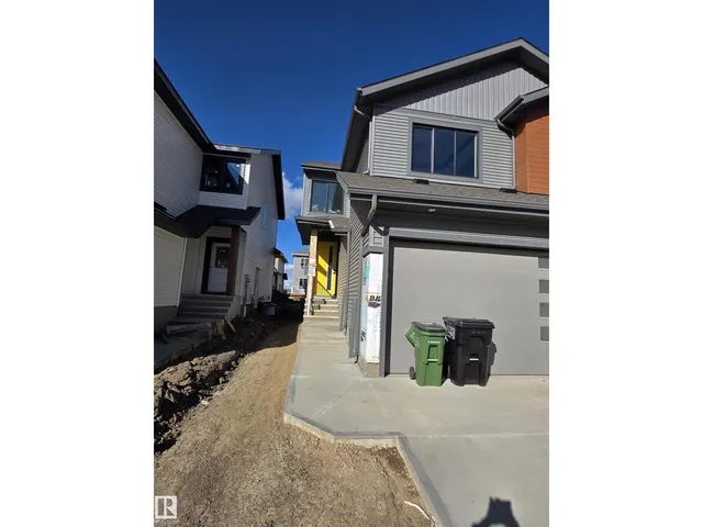 NW - 13110 186 AV, Edmonton 2