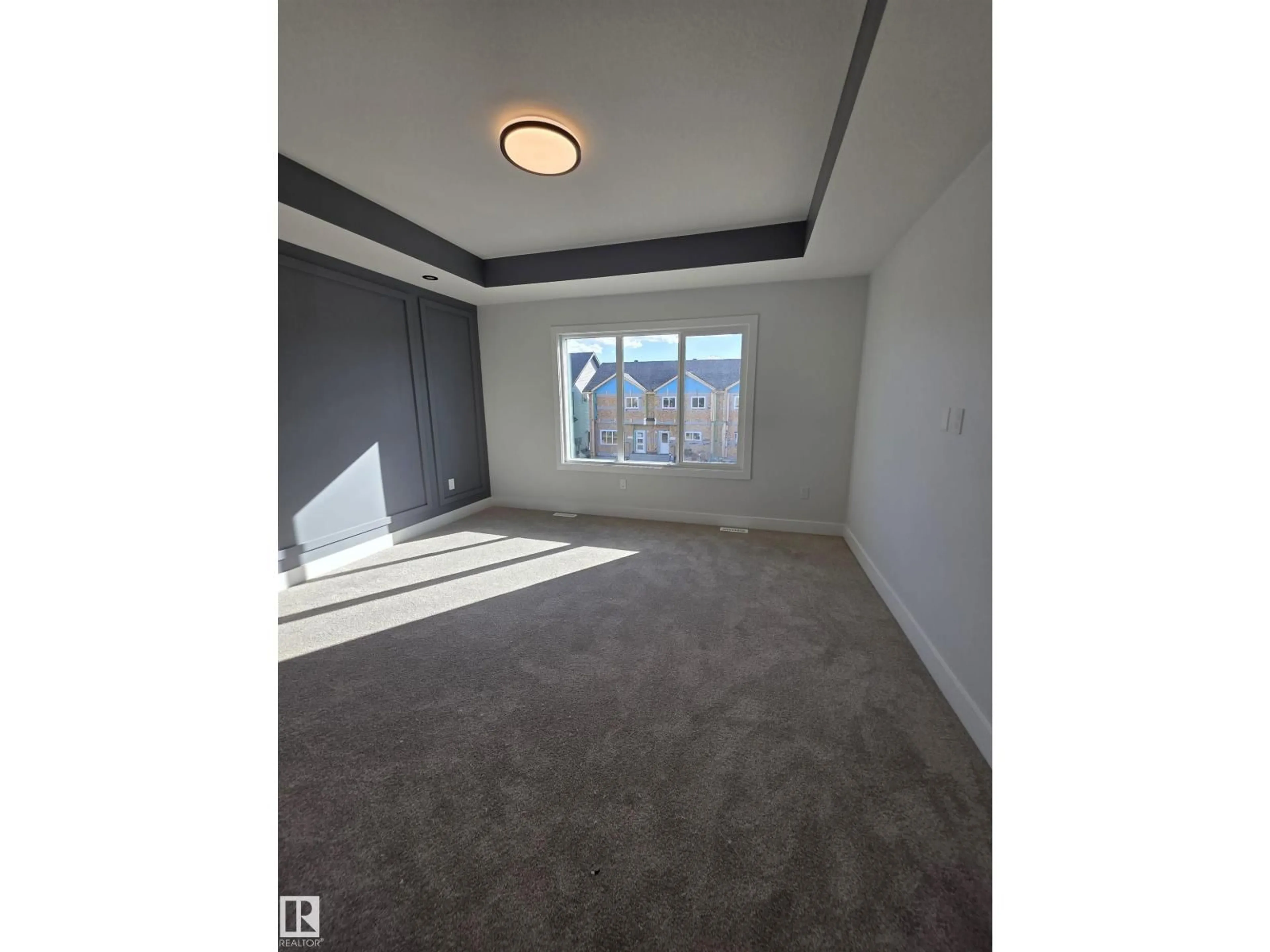 A pic of a room for NW - 13110 186 AV, Edmonton Alberta T6V0N3