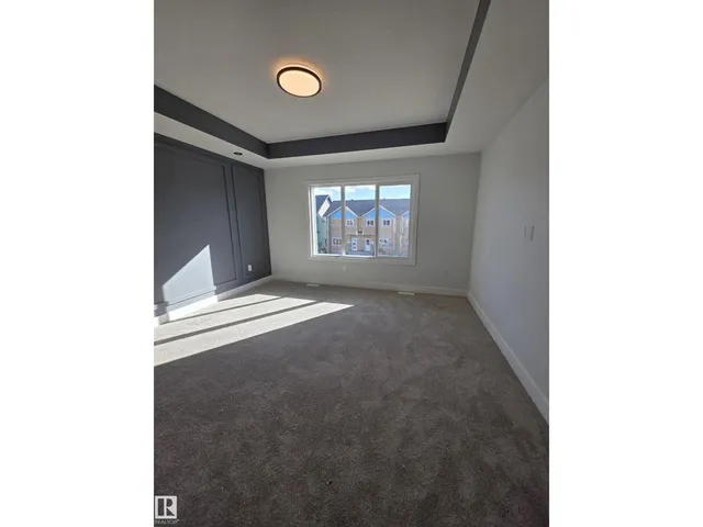NW - 13110 186 AV, Edmonton 5