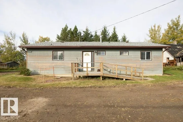 64311 RG RD 270, Rural Westlock County 2