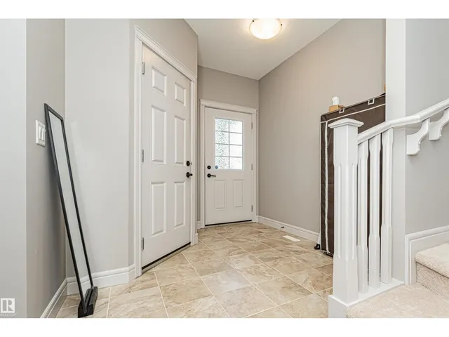 SW - 1523 169 ST, Edmonton 4