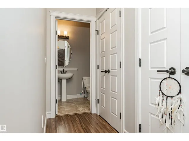 SW - 1523 169 ST, Edmonton 5