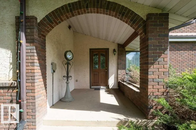 26530 TWP RD 590, Rural Westlock County 2