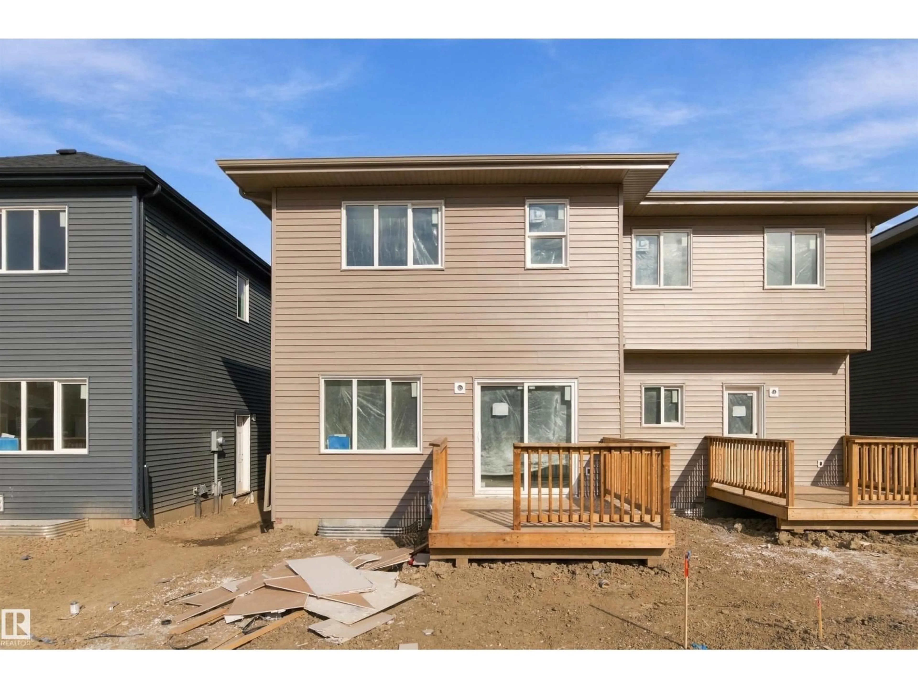 Unknown for 7 WORWYCK CM, Spruce Grove Alberta T7X3G5