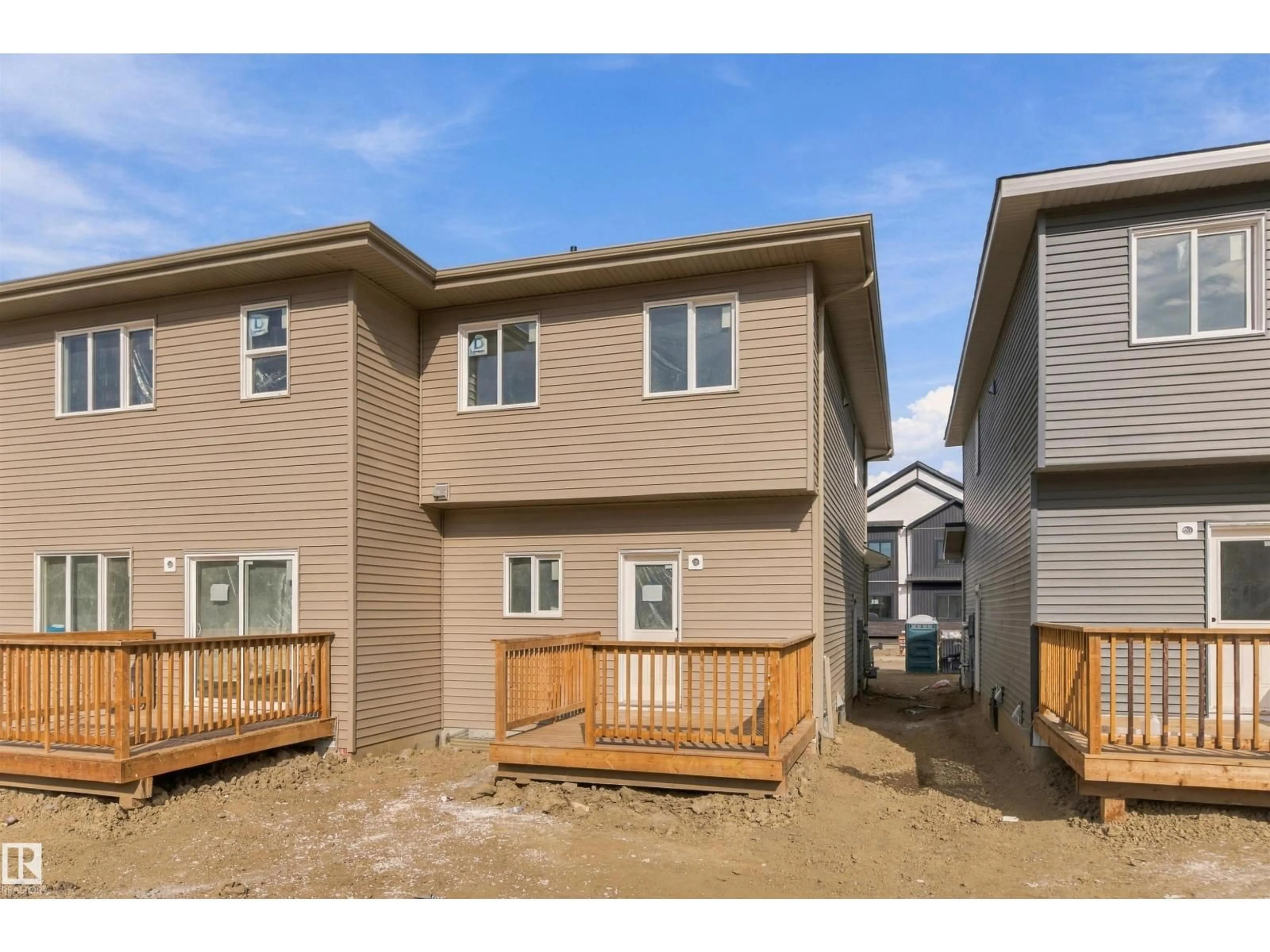Unknown for 9 WORWYCK CM, Spruce Grove Alberta T7X4E1