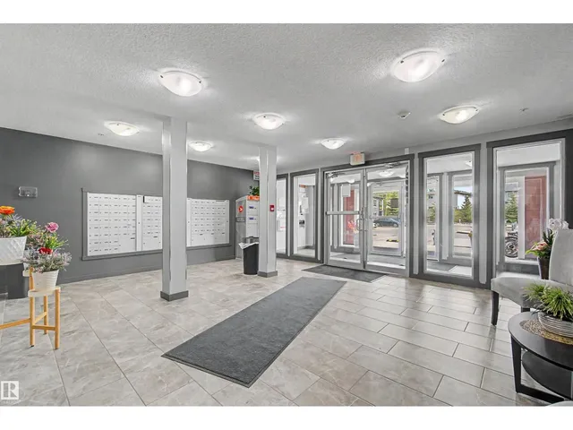 #123 - 5370 CHAPPELLE RD, Edmonton 3