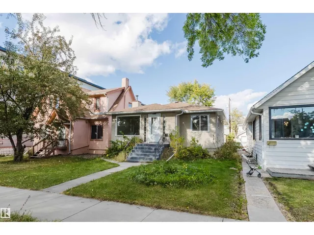 10840 74 AVE, Edmonton 2