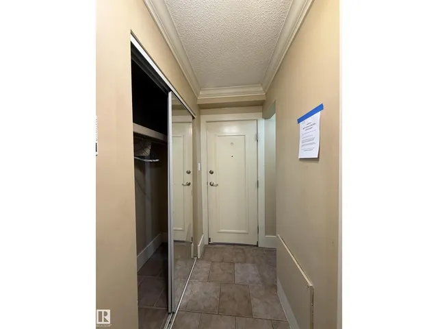 #103 - 11916 104 ST, Edmonton 2