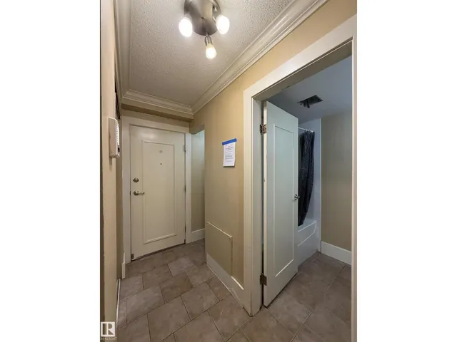 #103 - 11916 104 ST, Edmonton 3