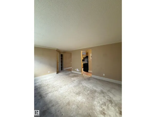 #103 - 11916 104 ST, Edmonton 4