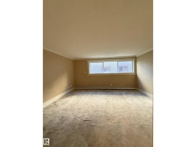 #103 - 11916 104 ST, Edmonton 5