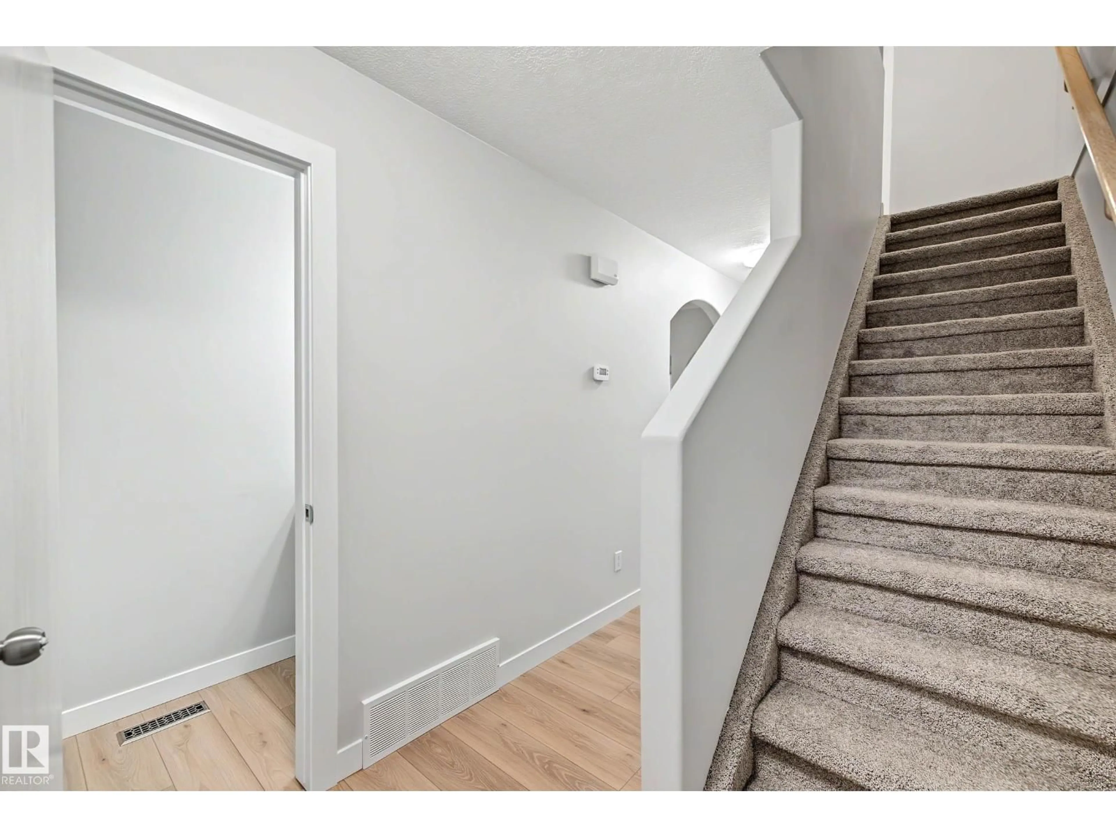 Unknown for #22 - 14803 34 ST, Edmonton Alberta T5Y2L3