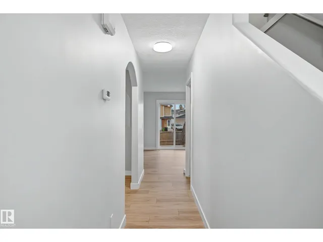 #22 - 14803 34 ST, Edmonton 5