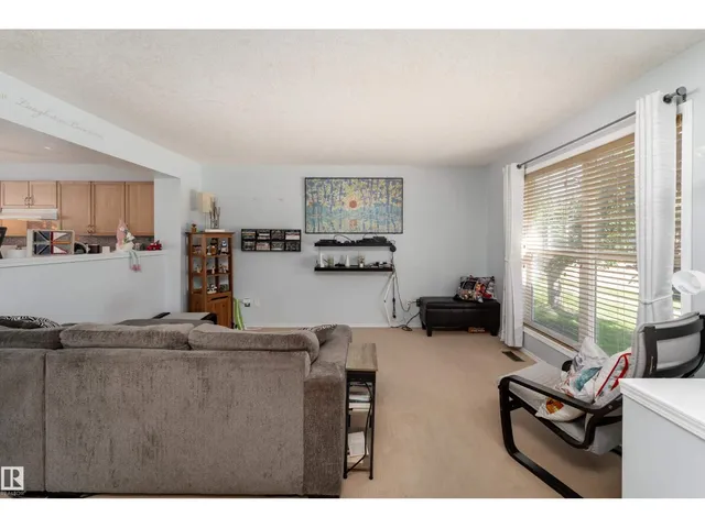 NW - 5632 203 ST, Edmonton 2