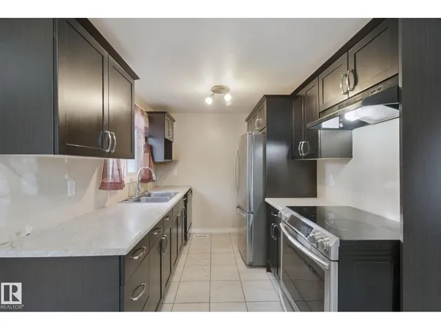 193F HOMESTEAD CR, Edmonton 2