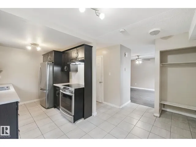 193F HOMESTEAD CR, Edmonton 3