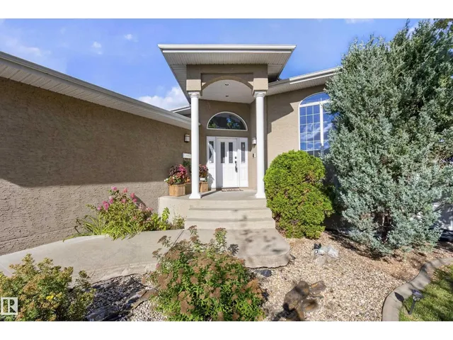 NW - 15821 132 ST, Edmonton 3