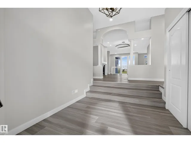 NW - 15821 132 ST, Edmonton 5