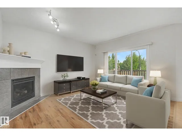 66 VANESSA AV, Spruce Grove 3