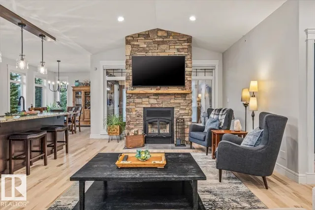 12 51025 RGE ROAD 222, Rural Strathcona County 5