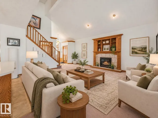 NW - 16512 87 ST, Edmonton 2
