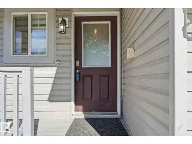 15 RED CANYON WY, Fort Saskatchewan 3