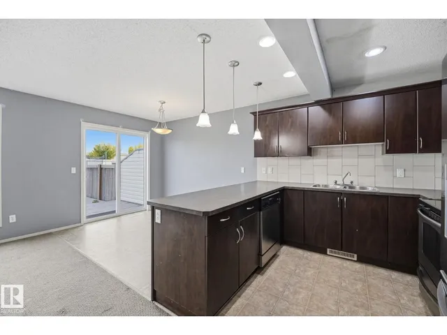 15 RED CANYON WY, Fort Saskatchewan 5
