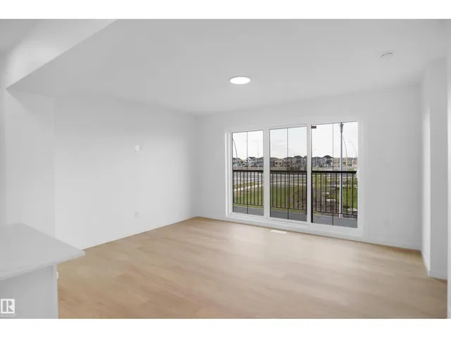 #70 - 17319 5 ST, Edmonton 4
