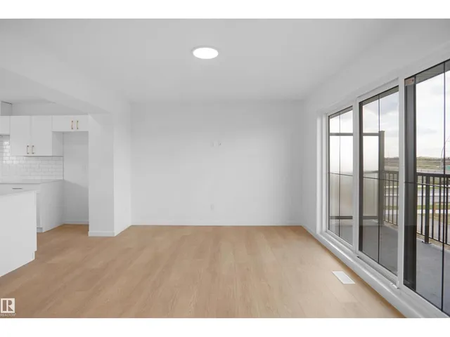 #70 - 17319 5 ST, Edmonton 5