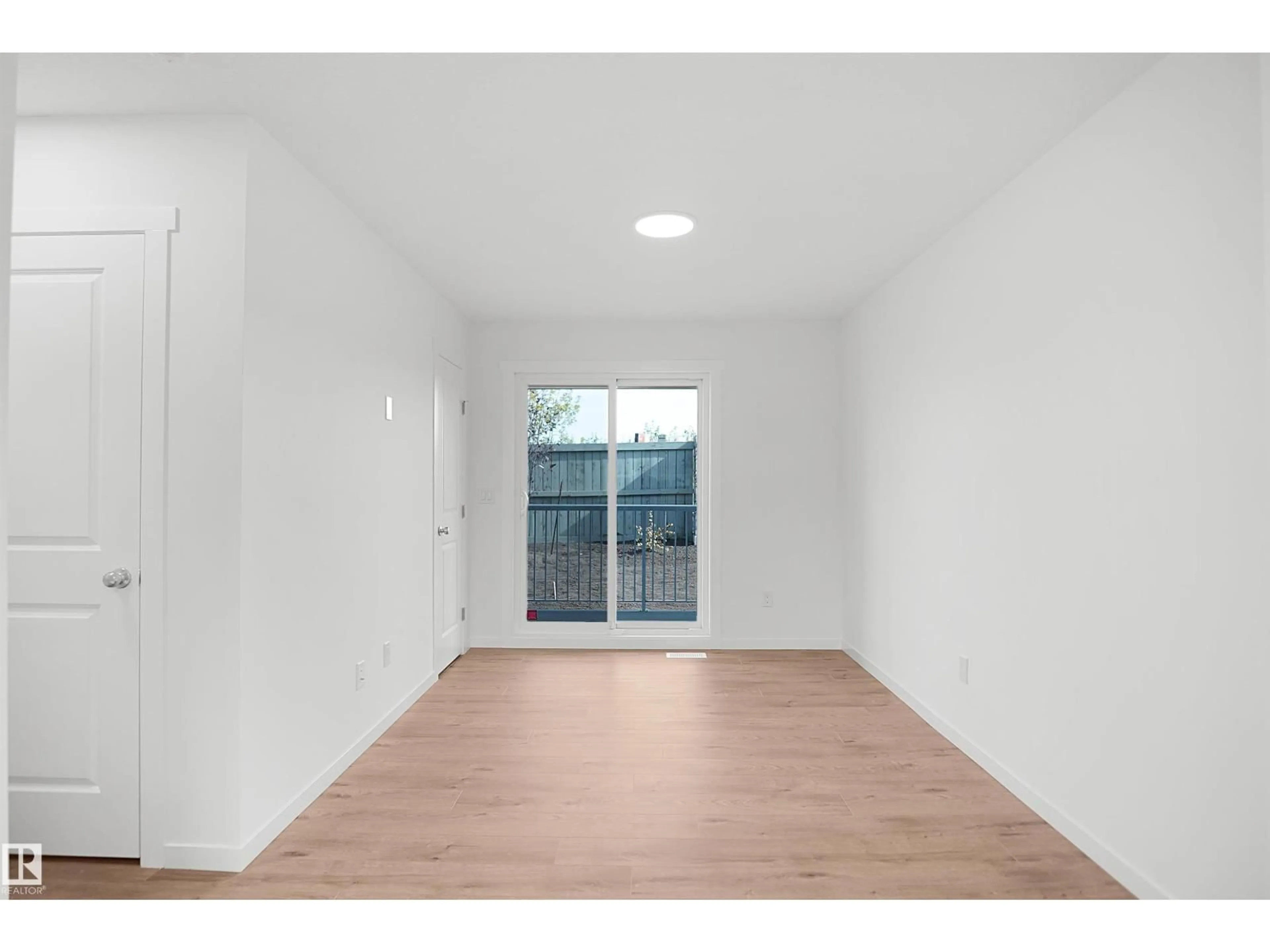 A pic of a room for #31 - 531 MERLIN LANDING LD, Edmonton Alberta T5S0L9