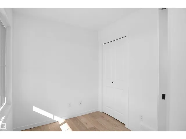 94 - 3705 141 ST, Edmonton 4