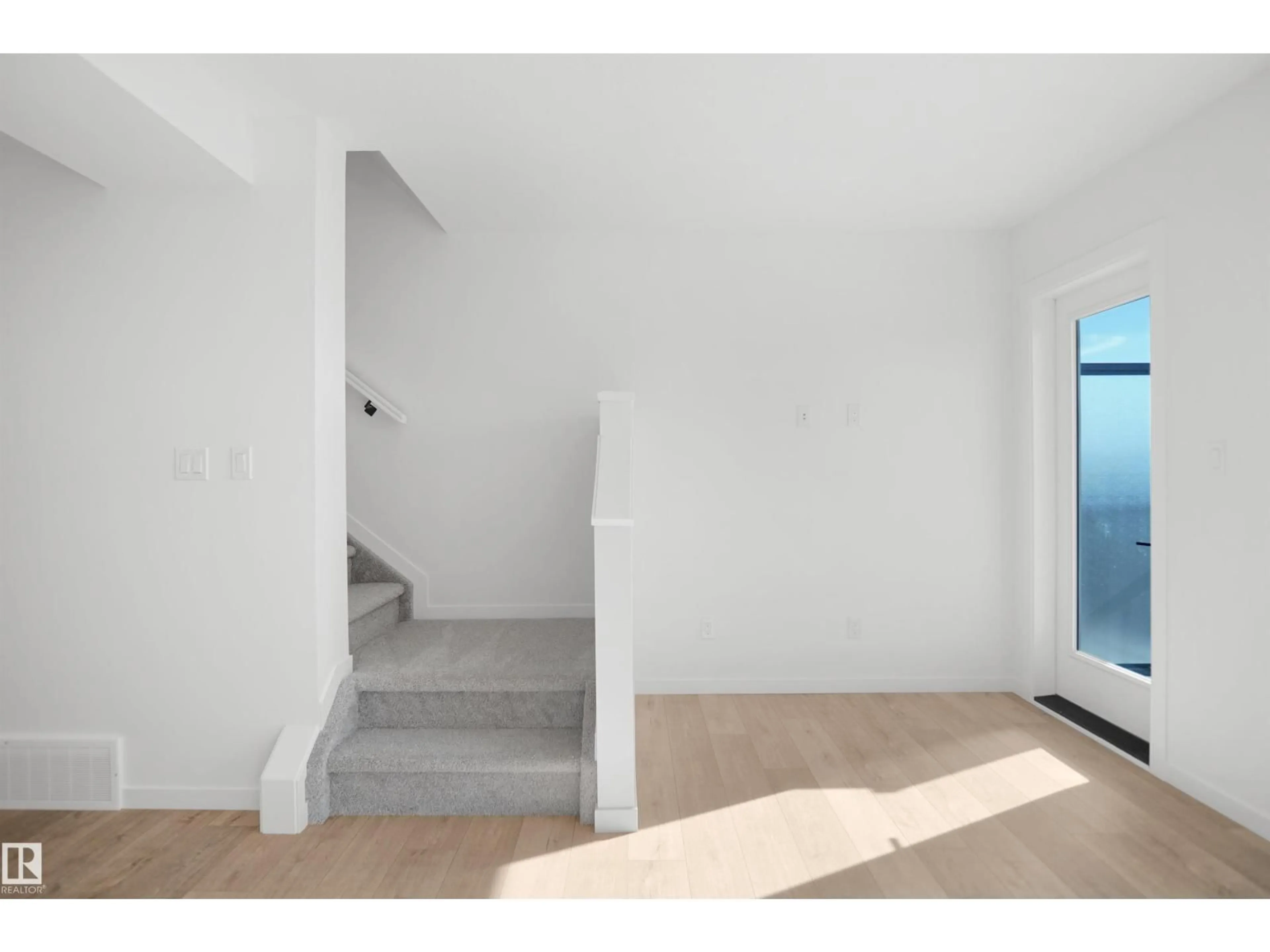 Unknown for 94 - 3705 141 ST, Edmonton Alberta T6W5M9