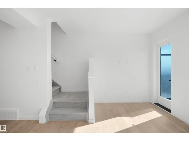 94 - 3705 141 ST, Edmonton 5