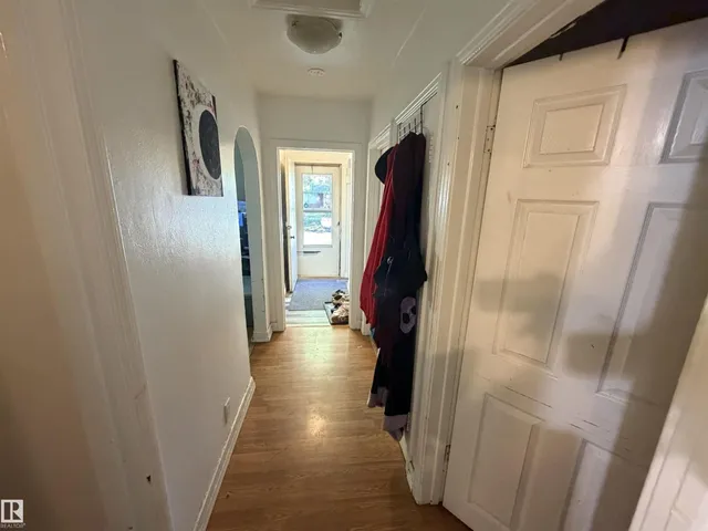 NW - 12245 81 ST, Edmonton 4