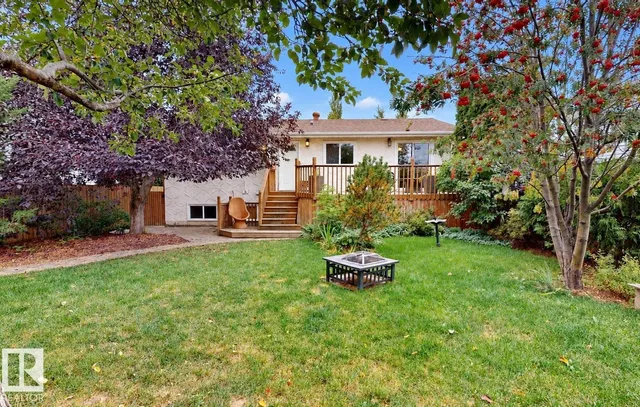 9813 152 ST, Edmonton 2