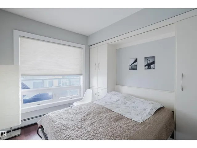 10152 - 2704 104 ST NW, Edmonton 3